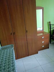 Yishun Avenue 6 (Yishun),  #463142591